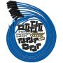 MOROSO MOR73220 Blue Max Ignition Wire Set - Blue