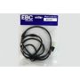 EBC Brakes EFA153 Brake Wear Lead Sensor Kit