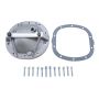 Yukon Gear & Axle YP C3-GM7.5 Yukon Gear Aluminum Girdle Cover For GM 7.5in & 7.625in