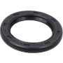 SKF 12885A SKF Timing Seal 12885A For Ford