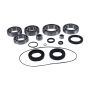 All Balls Racing 25-2135 09-13 Honda Big Red MUV 700 Differential Bearing & Seal Kit Front