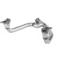 AB Catalytic 721-49-22 Exhaust Pipe