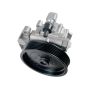 Bosch KS01000607 Steering pump, mechanical