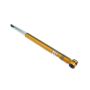 Bilstein 24026246 B8 Performance Plus - Suspension Shock Absorber