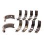 ACL BEARINGS AEB5M7298H-10 Main Bearing Set