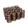 EDELBROCK EDE5703 1.262 in Valve Springs - SBC