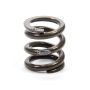 LANDRUM SPRINGS LANST1800 Bump Stop Spring 1800lbs