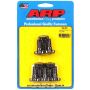 ARP ARP209-2801 Flexplate Bolt Kit 2.0L 16v Vauxhall/Opel