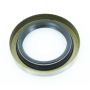 SKF 12905 SKF Seal 12905 For Chevrolet Pontiac