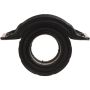 Autopart International Driveshaft Support 001291622