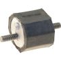 Autopart International Transmission Mount 001291627