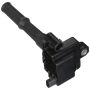 B&B Manufacturing BB2156 Coil On Plug (Toyota-4Runner T100 Tacoma Tundra V6 3.4 04-95)