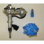 Omix Distributor Kit 4.2L 78-90 Jeep CJ & Wrangler