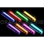 Oracle Lighting 1293-333 Backlit ColorSHIFT(tm) Fog Light DRL Kit