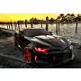 Oracle Lighting 1293-333 Backlit ColorSHIFT(tm) Fog Light DRL Kit
