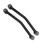 Rock Krawler RK07854 2019+ Jeep Wrangler JT Arm Rear Lower Adv. Series - Rear