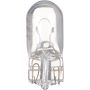 Philips 12961CP Philips Standard Minature 12961 Pack of 10