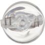 Philips 12961CP Philips Standard Minature 12961 Pack of 10