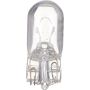Philips 12961CP Philips Standard Minature 12961 Pack of 10