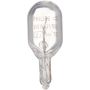 Philips 12961CP Philips Standard Minature 12961 Pack of 10