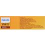 Philips 12961CP Philips Standard Minature 12961 Pack of 10
