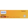 Philips 12961CP Philips Standard Minature 12961 Pack of 10