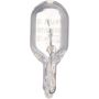 Philips 12961CP Philips Standard Minature 12961 Pack of 10