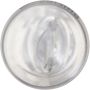 Philips 12961CP Philips Standard Minature 12961 Pack of 10