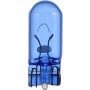 Philips 12961CVB2 Philips CrystalVision ultra miniature 12961