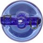Philips 12961CVB2 Philips CrystalVision ultra miniature 12961
