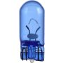 Philips 12961CVB2 Philips CrystalVision ultra miniature 12961