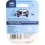 Philips 12961CVB2 Philips CrystalVision ultra miniature 12961