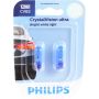 Philips 12961CVB2 Philips CrystalVision ultra miniature 12961