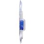 Philips 12961CVB2 Philips CrystalVision ultra miniature 12961