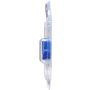 Philips 12961CVB2 Philips CrystalVision ultra miniature 12961