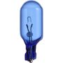 Philips 12961CVB2 Philips CrystalVision ultra miniature 12961
