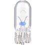 Philips 12961LLB2 Philips LongerLife Miniature 12961LL