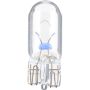 Philips 12961LLB2 Philips LongerLife Miniature 12961LL