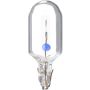 Philips 12961LLB2 Philips LongerLife Miniature 12961LL
