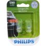 Philips 12961LLB2 Philips LongerLife Miniature 12961LL
