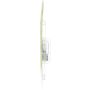 Philips 12961LLB2 Philips LongerLife Miniature 12961LL
