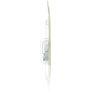 Philips 12961LLB2 Philips LongerLife Miniature 12961LL