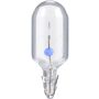 Philips 12961LLB2 Philips LongerLife Miniature 12961LL
