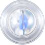 Philips 12961LLB2 Philips LongerLife Miniature 12961LL