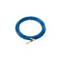 Firestone 0048 Coil-Rite Air Line Tubing Hose Assembly (Straight) (WR17600048)