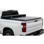 Access 62409 Toolbox 2019+ Chevy/GMC Full Size 1500 8ft Box Roll-Up Cover