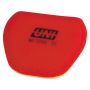 Uni Filter NU-3260ST 10-13 Yamaha YZ 450 F Air Filter