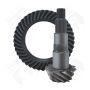 Yukon Gear & Axle YG D30HD-410L Yukon Gear High Performance Gear Set For Dana 30HD in Jeep Liberty / 4.10 Ratio