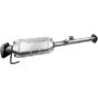 Walker 82668 CalCat CARB (CA, CO, NY, ME) Direct Fit Catalytic Converter