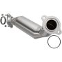 MagnaFlow Exhaust Products 21-179 OEM Grade Direct-Fit Catalytic Converter